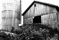 Picture Title - Barn, Wisconsin