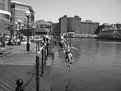 Picture Title - Manchester nutters 1