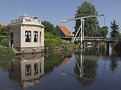 Picture Title - Edam (NL)