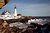 Portland Head Light