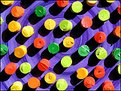 Picture Title - Crayons