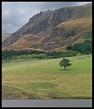 Picture Title - Dove Stone Mountains