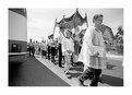 Picture Title - Procession in Miedniewice, Poland 2003
