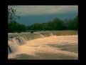 Picture Title - -Manavgat Waterfall-