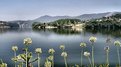 Picture Title - "The river Douro" - Portugal