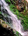 Picture Title - Vodopad (Kopaonik)