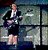 Angus Young (2 of 3)