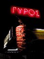 Picture Title - Gyros
