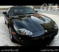 Picture Title - King Of Darkness - Special Edition