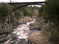 Picture Title - Water under the bridge