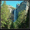 Picture Title - Bridal veil Falls