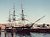 USS Constitution