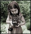 Picture Title - Budding PhotographeR.