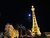 Bluemoon in Golden Paris !