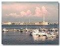 Picture Title - Messina (Sicily)