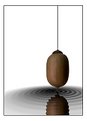 Picture Title - pendulum 3