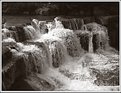 Picture Title - Lower Taughannock Falls