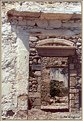 Picture Title - Crete. Village. Reminiscences