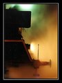 Picture Title - steamy | profile -