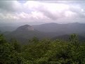 Picture Title - Stoney Bald Mountain