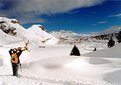 Picture Title - Erera - Brendol - Dolomiti Bellunesi National Park