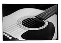 Picture Title - Accoustic