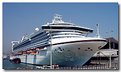 Picture Title - Beautiful ship