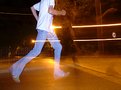 Picture Title - Nightly running