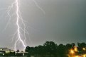 Picture Title - Lightning