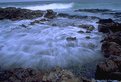 Picture Title - Tripoli Beach