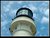 Point Arena Lighthouse