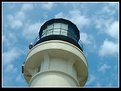 Picture Title - Point Arena Lighthouse