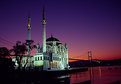 Picture Title - Ortakoy Magic