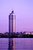 Milleniums Tower