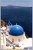 Blue dreem - Santorini