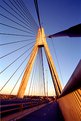 Picture Title - Anzac Bridge