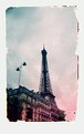 Picture Title - Paris...