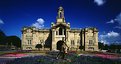 Picture Title - Cartwright Hall Bradford