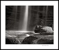 Picture Title - Waterfall - Assenta