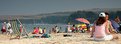 Picture Title - Studland Bay