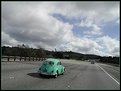 Picture Title - VW on 280