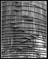 Picture Title - Water Tower Rings
