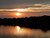 Sunrise On the Chippewa River
