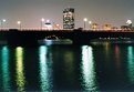 Picture Title - boston