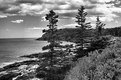 Picture Title - Bar Harbor, Maine, USA