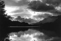 Picture Title - naokachia tal