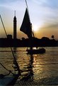 Picture Title - crop from the river Nile