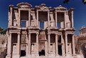Picture Title - Ephesus