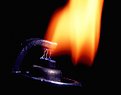 Picture Title - Ignite!