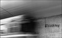Picture Title - Subway music...